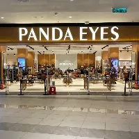 pandaeyesofficialstore