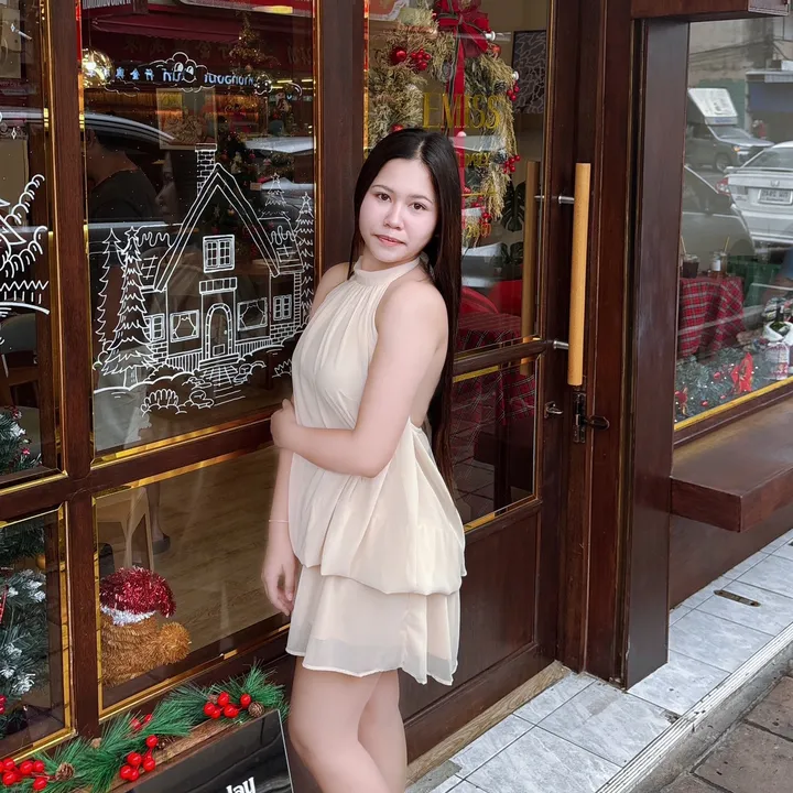 iambaifernn28