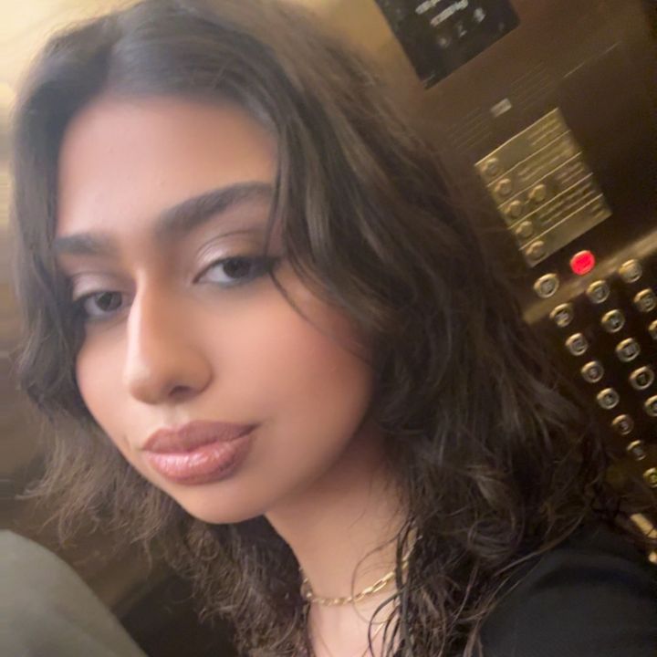 nawal_salameh