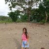 janella..maximo