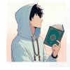 abuhamzaofficial