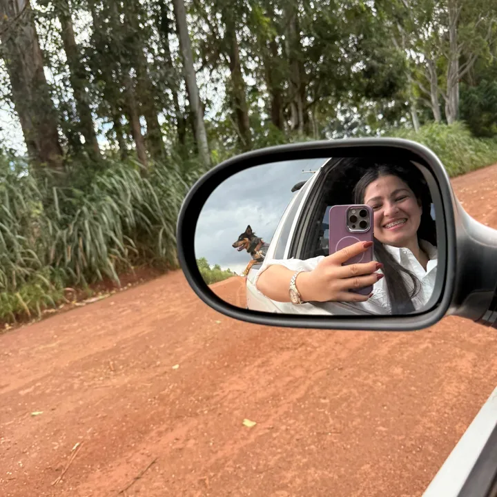 leniceoficial3