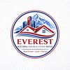 everesthousingrealestate