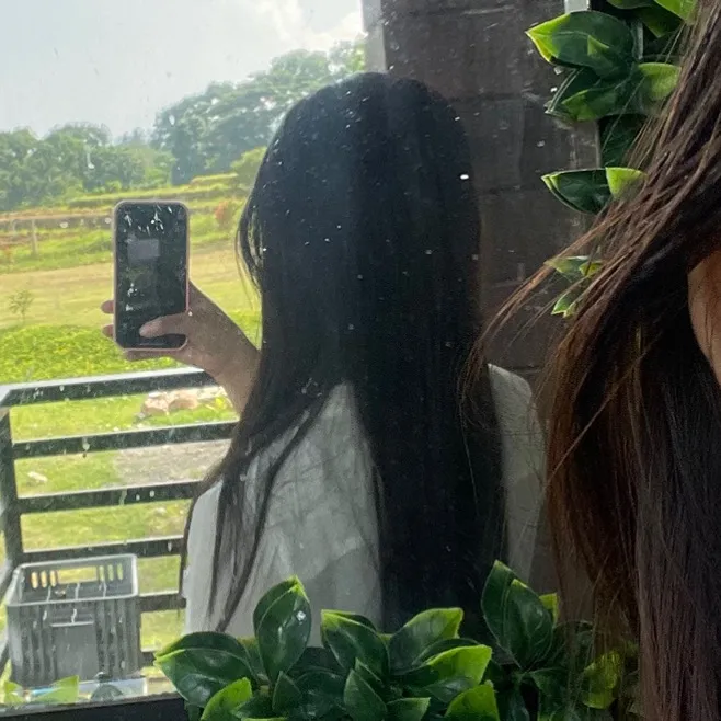 thatgirl_karylle
