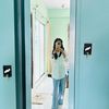 ritaz_stark