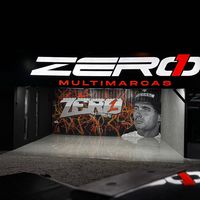 zero1multimarcas
