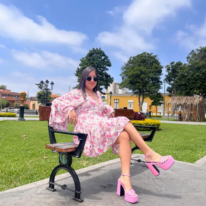 greciaespinozaalv
