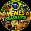 @memesbrasileiros324