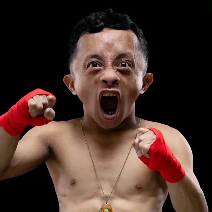 teguhcilikofficial