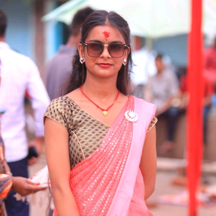 muskansarrf