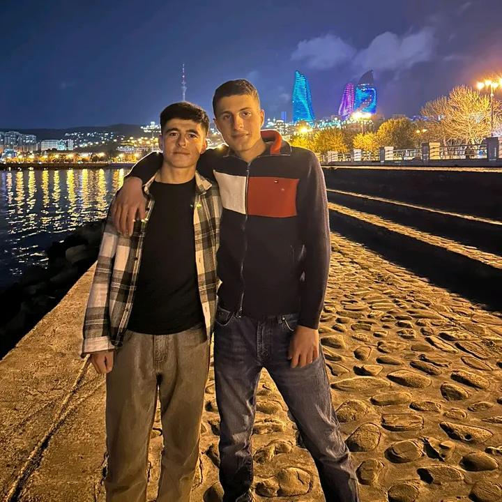 feqan_017
