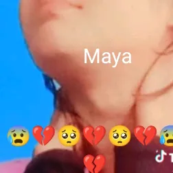 karinag334