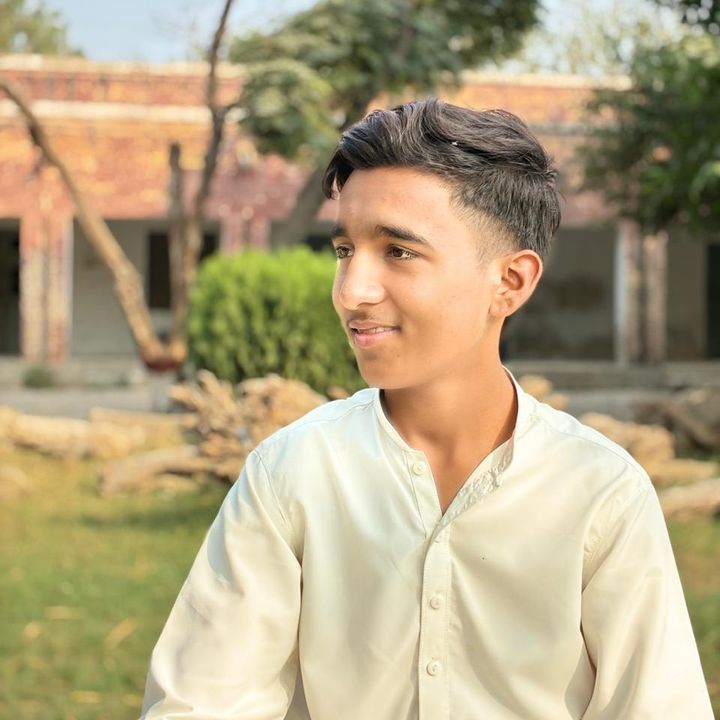 ahmadawans1