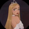 camy_tp