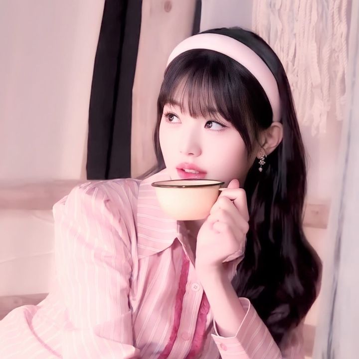 woniheartt