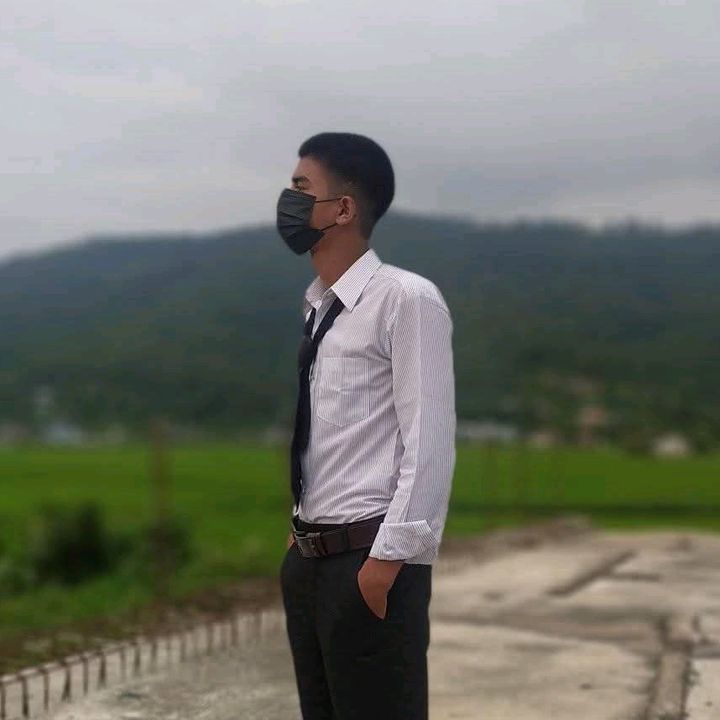 tara.bahadur0022