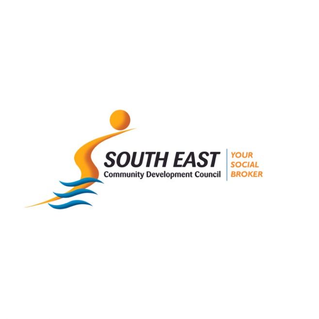 southeastcdc