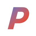 @pantau.hits