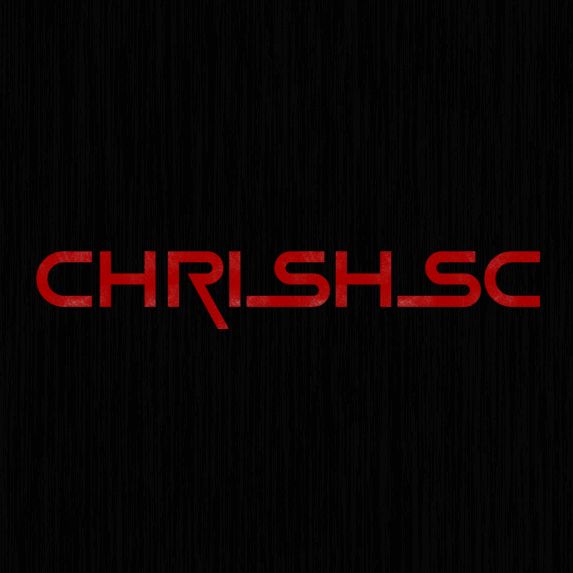 ChrisHSC💯 - original sound - chrishsc