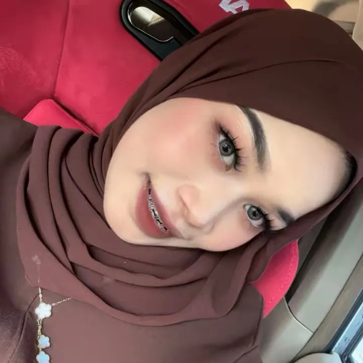mummylee._