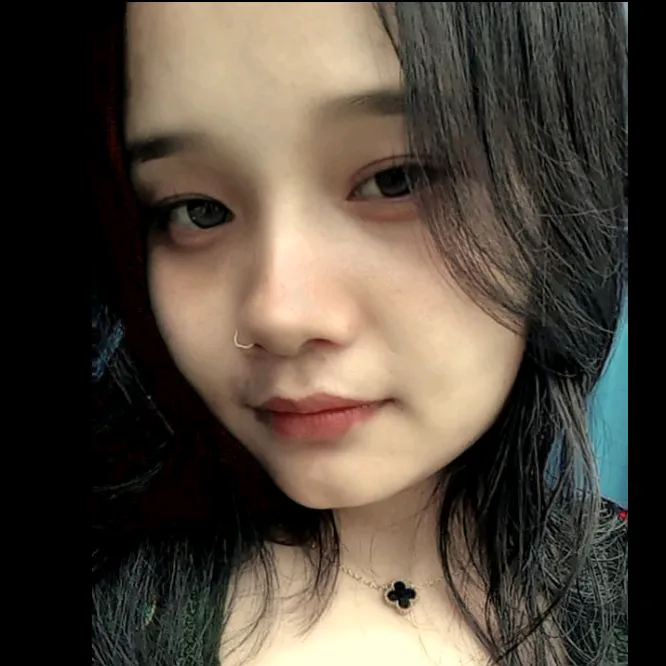 maya__madhuri