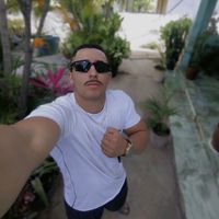 caveira_19x