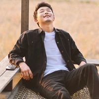 junlabang3
