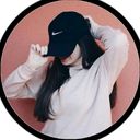 @mahii..5554