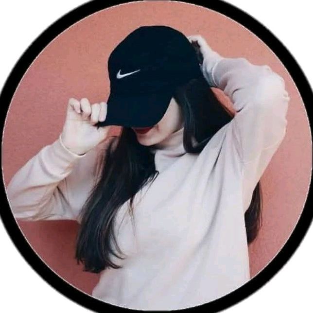 mahii78677