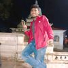 bhai.tdsa