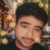sultaan_qureshi06