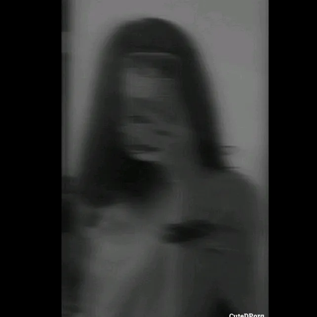 kulsoomhere