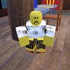 user123412603