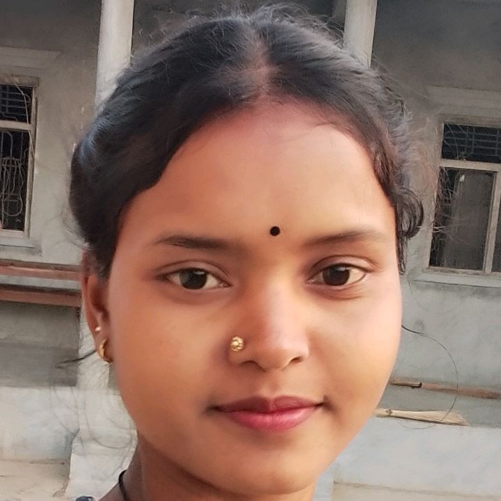 srijanamukhiya123