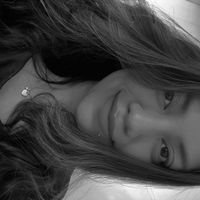 adriana_app