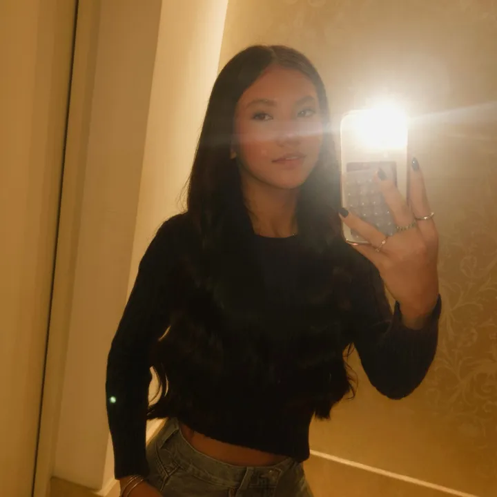 stephany.melari.kim