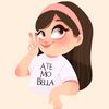 bellapalmario24