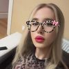 sude_arslan22