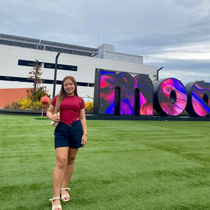 ariella_finds