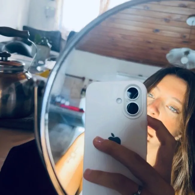 ig.22almma__