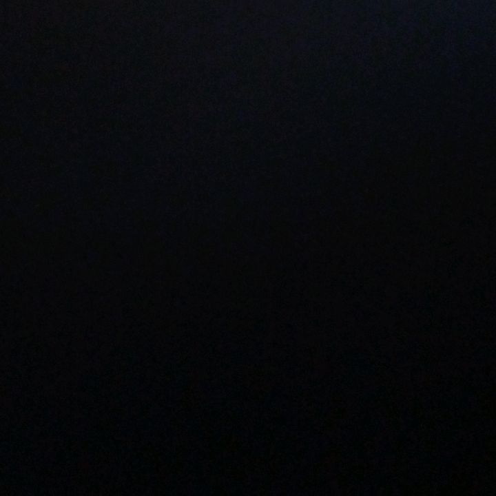 lyrics.ovr