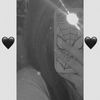 alena._.32