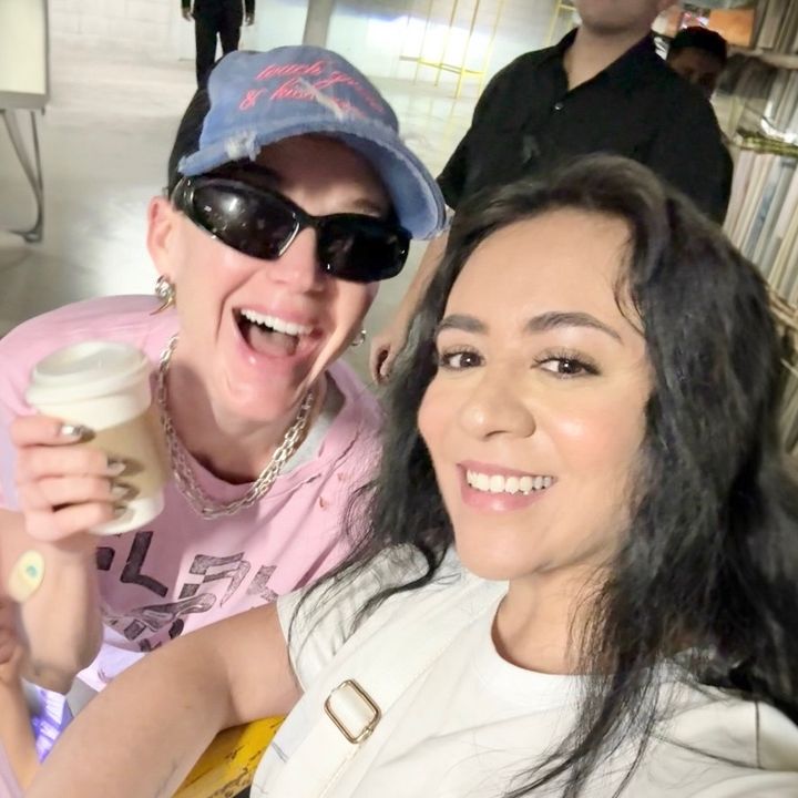 michkatycat