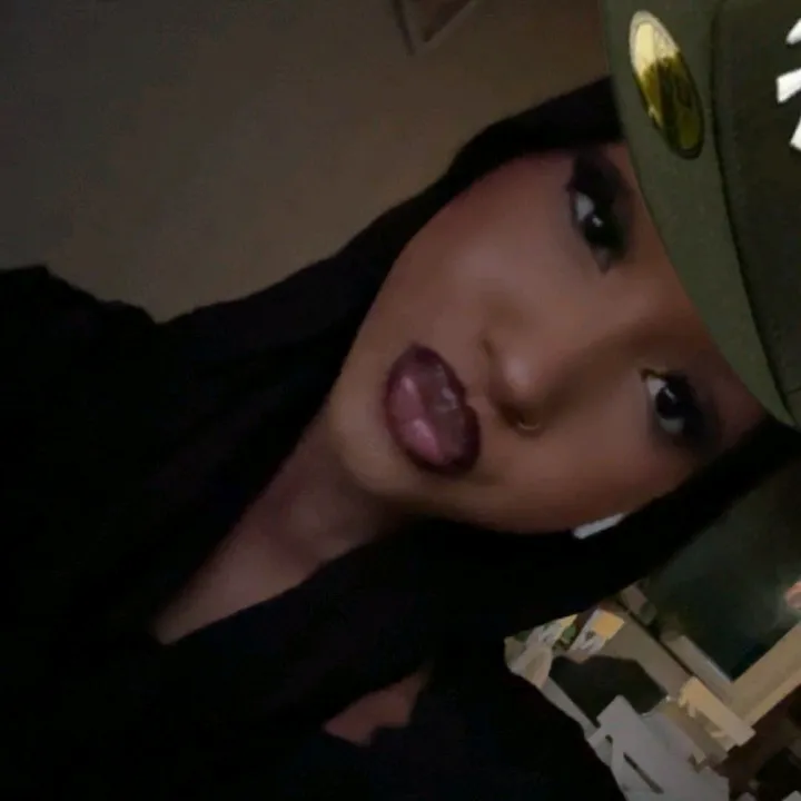 idil_.m