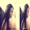 fabysxx