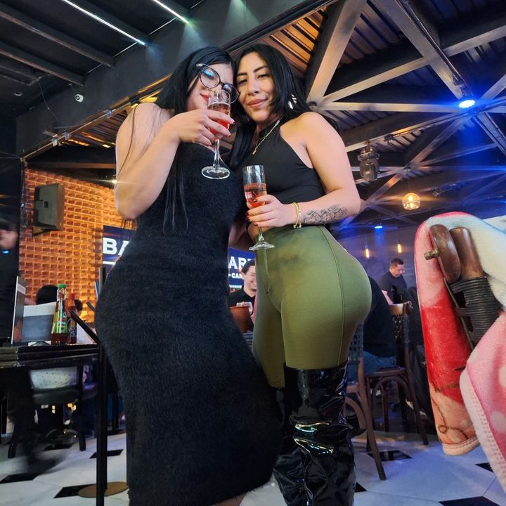 cherrytij2
