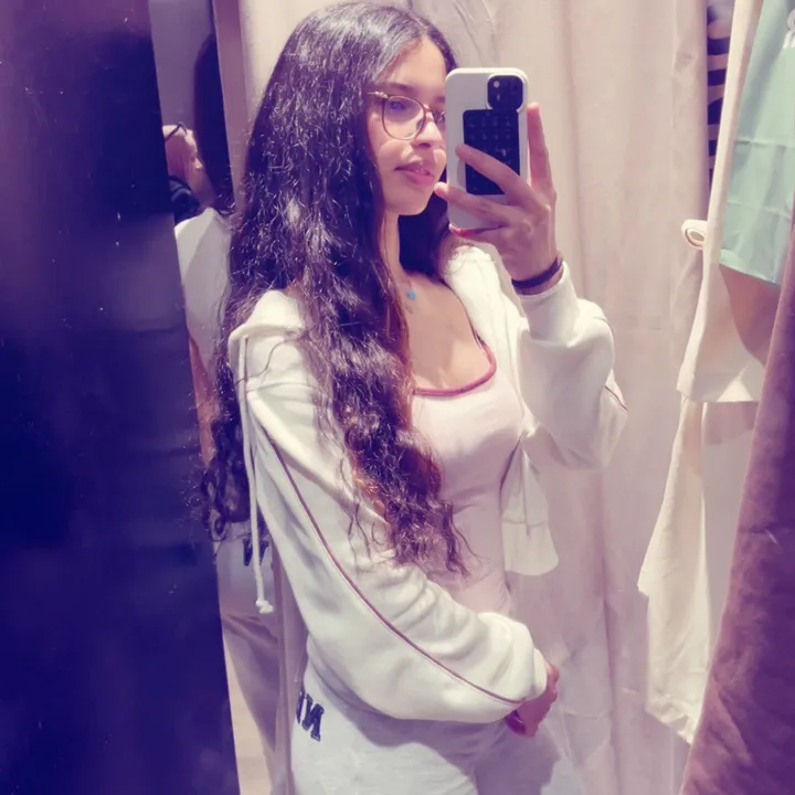 rihab_ghz