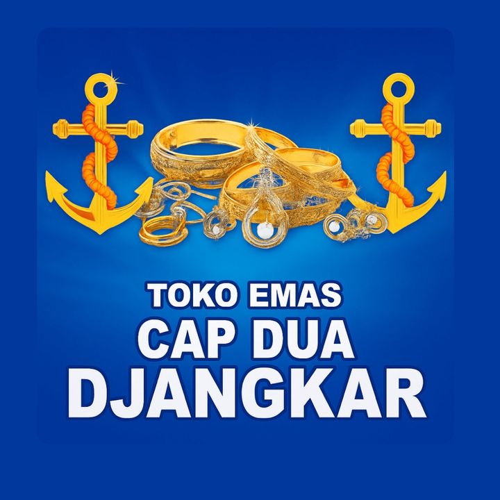 duadjangkar.gold