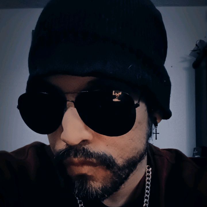 piojasogames
