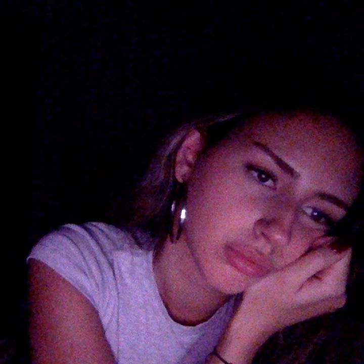 itsipekbae